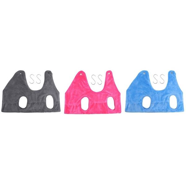 kennels & pens pet grooming hammock helper cat hammocks restraint bag puppy dog nail clip trimming bathing
kennels & pens pet grooming hammock helper cat hammocks restraint bag puppy dog nail clip trimming bathing