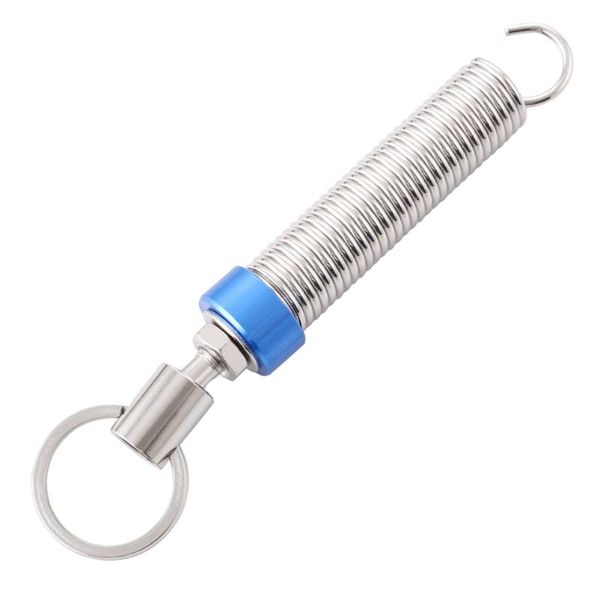 interior decorations adjustable automatic car trunk boot lid lifting spring device accessories (blue)
interior decorations adjustable automatic car trunk boot lid lifting spring device accessories (blue)