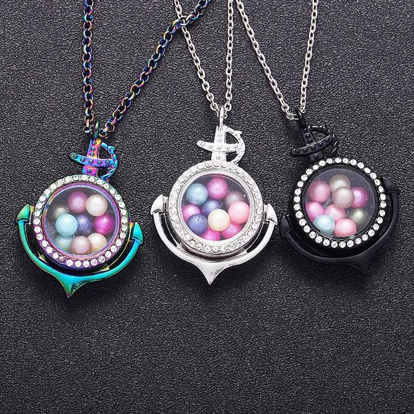 heart necklace stainless steel open perfume locket essential oils diffuser aroma jewelry pendant necklaces, Silver
heart necklace stainless steel open perfume locket essential oils diffuser aroma jewelry pendant necklaces, Silver