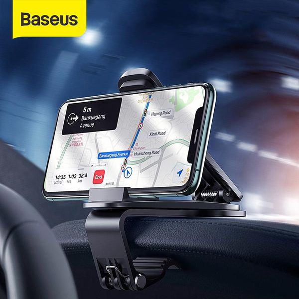 cell phone mounts & holders baseus car holder for adjustable clip metal dashboard stand mobile
cell phone mounts & holders baseus car holder for adjustable clip metal dashboard stand mobile