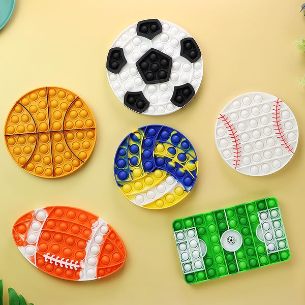 new fidget toys push it bubble antistress toys new year anti-stress sensory gifts reusable squeeze gifts stress reliever christmas party fav
new fidget toys push it bubble antistress toys new year anti-stress sensory gifts reusable squeeze gifts stress reliever christmas party fav