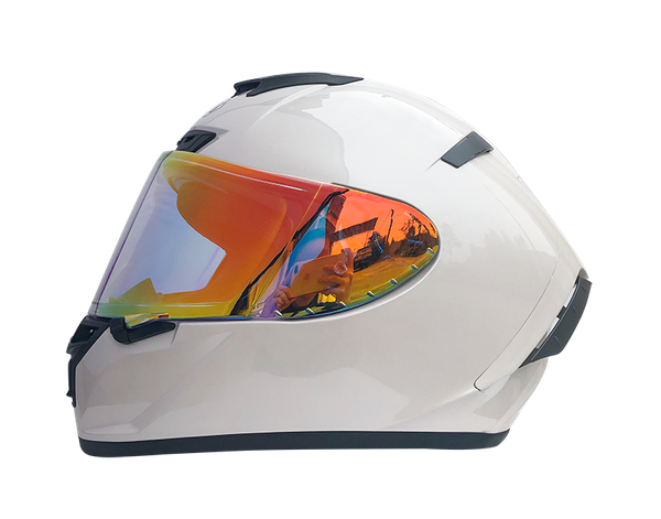 white hat s off-road helmets downhill racing mountain full face helmet motorcycle motor cross casco casque capacete
white hat s off-road helmets downhill racing mountain full face helmet motorcycle motor cross casco casque capacete