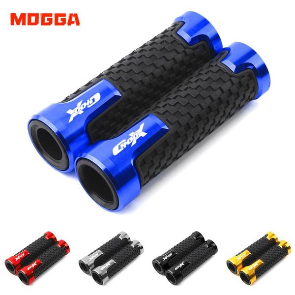 handlebars c400x handlebar grips for c400 x gt c 400 c400gt 2021 motorcycle 22mm cnc accessories handle hand grip cover
handlebars c400x handlebar grips for c400 x gt c 400 c400gt 2021 motorcycle 22mm cnc accessories handle hand grip cover