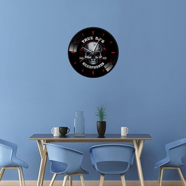 wall clocks 30x30cm pattern metal clock hanging fun without battery for home room office festival
wall clocks 30x30cm pattern metal clock hanging fun without battery for home room office festival
