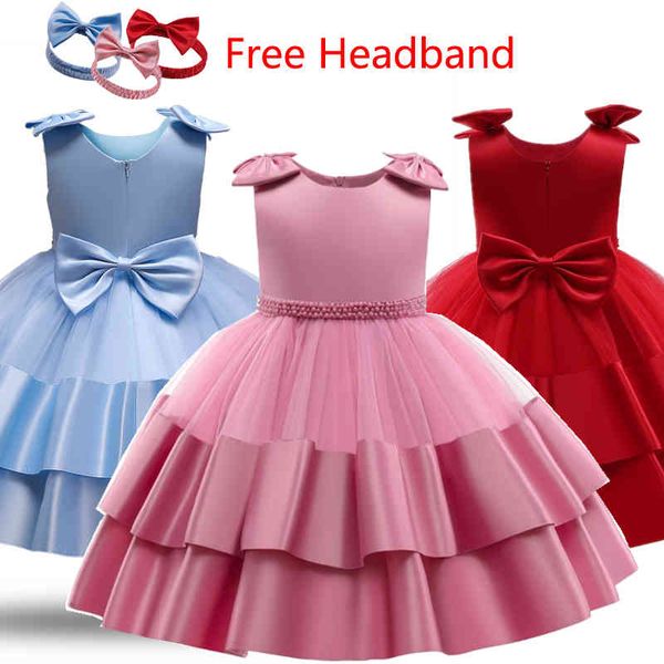 classic 0-24 months baby girls dress wedding evening bridesmaid dress toddler girls clothes infant girls birthday party princess dresses, Red;yellow
classic 0-24 months baby girls dress wedding evening bridesmaid dress toddler girls clothes infant girls birthday party princess dresses, Red;yellow