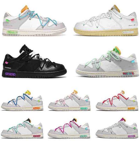 designer the 50 shoes low sneakers collection sail white shoe black pink blue orange trainers outdoor sports sneaker with box
designer the 50 shoes low sneakers collection sail white shoe black pink blue orange trainers outdoor sports sneaker with box