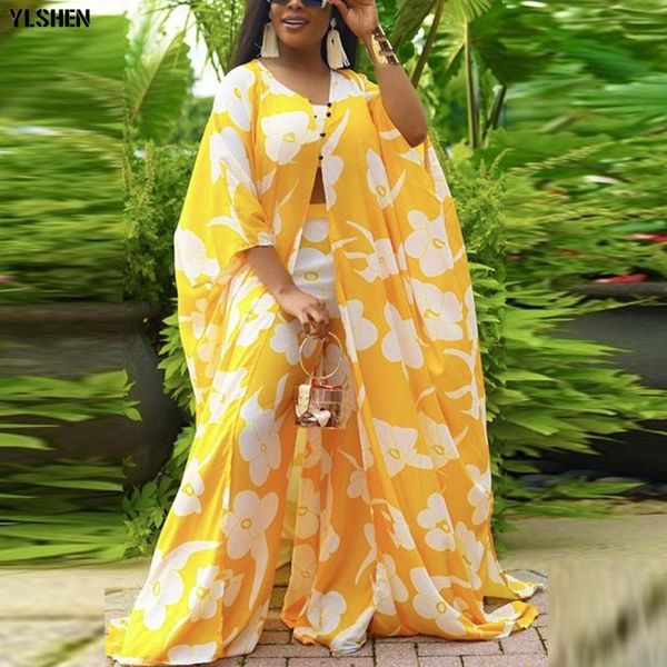 ethnic clothing xl-5xl 3 pieces set fall african clothes for women dashiki 2021 long dress sets pants suits robe outfits party dresses plus, Red
ethnic clothing xl-5xl 3 pieces set fall african clothes for women dashiki 2021 long dress sets pants suits robe outfits party dresses plus, Red