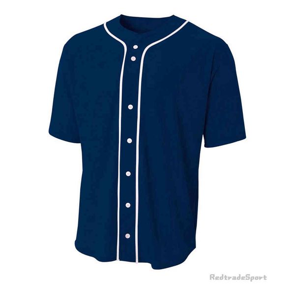 customize baseball jerseys vintage blank logo stitched name number blue green cream black white red mens womens kids youth s-xxxl 19j41, Blue;black
customize baseball jerseys vintage blank logo stitched name number blue green cream black white red mens womens kids youth s-xxxl 19j41, Blue;black
