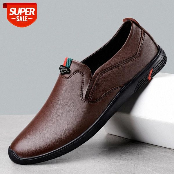 business leather shoes formal three-joint men's blue wear-resistant office black suit casual #mn8v
business leather shoes formal three-joint men's blue wear-resistant office black suit casual #mn8v