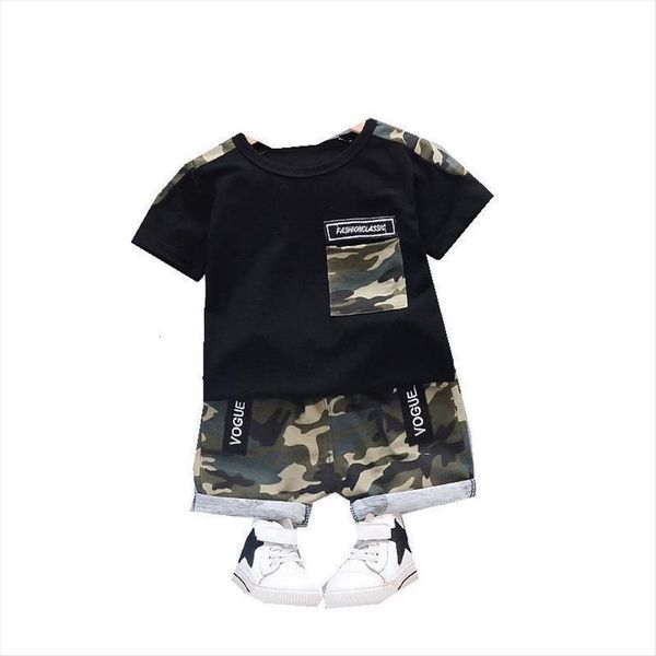 summer infant kids fashion clothes toddler print turtleneck t shirt shorts 2pcs sets children casual baby boys cotton tracksuits, White
summer infant kids fashion clothes toddler print turtleneck t shirt shorts 2pcs sets children casual baby boys cotton tracksuits, White