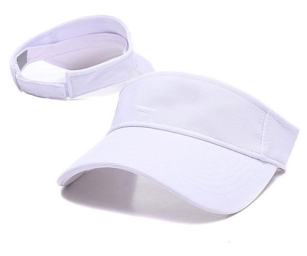 2021 brand sports teams solid visor white black caps hats snapback caps adjustable teams visor hats accept mix order, Blue;gray
2021 brand sports teams solid visor white black caps hats snapback caps adjustable teams visor hats accept mix order, Blue;gray