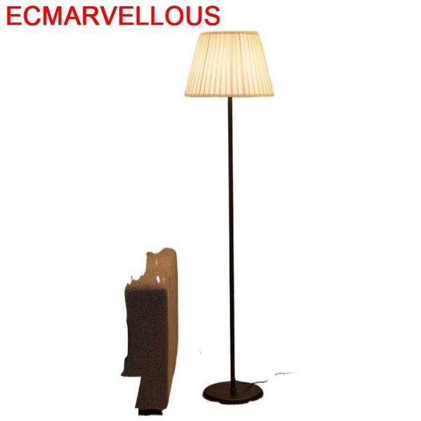 floor lamps standing for living room piantana tripot lambader lampada da terra staande lampara de pie stehlampe lampadaire lamp
floor lamps standing for living room piantana tripot lambader lampada da terra staande lampara de pie stehlampe lampadaire lamp