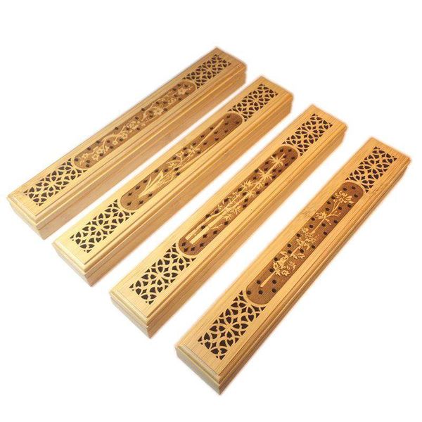 fragrance lamps smoke waterfall incense stick holder bamboo backflow burner retro hollow relief lotus buddha censer handmade home decor
fragrance lamps smoke waterfall incense stick holder bamboo backflow burner retro hollow relief lotus buddha censer handmade home decor