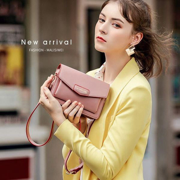 evening bags girls fashion forest small square bag all-match spring summer fresh shoulder messenger women crossbody handbag
evening bags girls fashion forest small square bag all-match spring summer fresh shoulder messenger women crossbody handbag