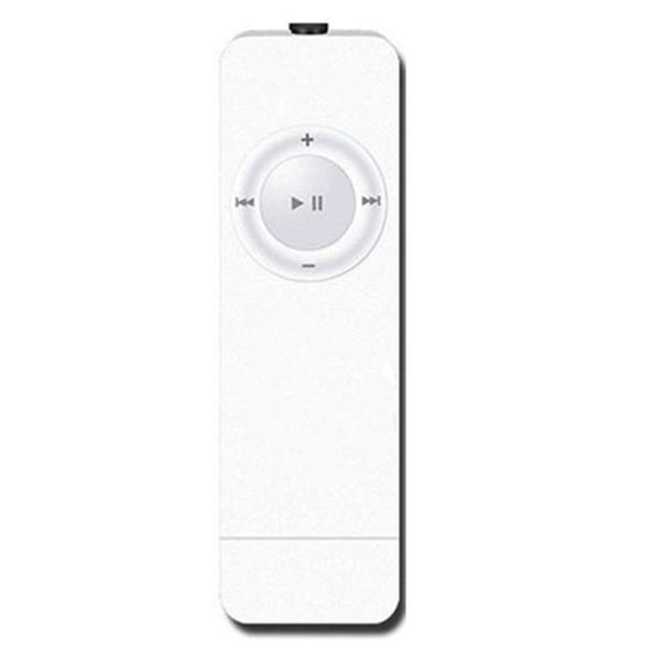 in-line card mp3 player u disk reproductor de musica lossless sound music media support micro & mp4 players
in-line card mp3 player u disk reproductor de musica lossless sound music media support micro & mp4 players