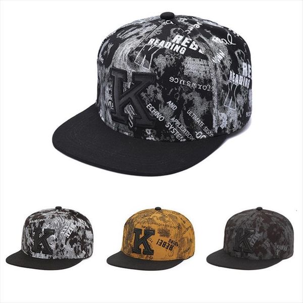 fashion women men cotton baseball cap female male four season snapback hat outdoor casual adjustable hip hop, Blue;gray
fashion women men cotton baseball cap female male four season snapback hat outdoor casual adjustable hip hop, Blue;gray