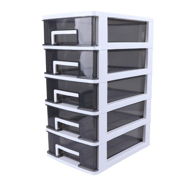 storage drawers household 4 layer cabinet plastic drawer type closet portable multifunction dustproof rack organizer furniture
storage drawers household 4 layer cabinet plastic drawer type closet portable multifunction dustproof rack organizer furniture