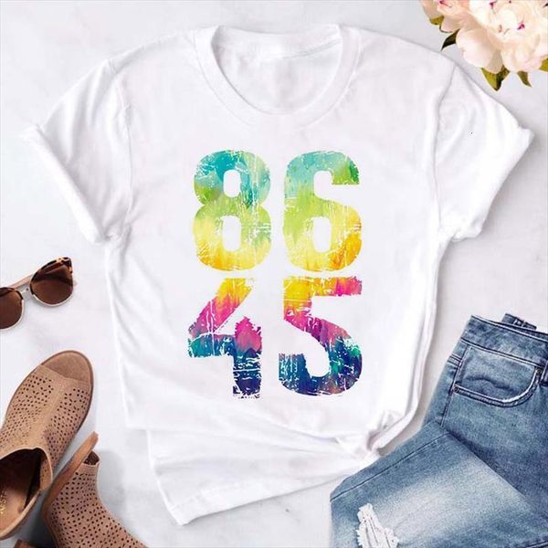 oversize tie dye color and men womens love heart print graphic doodling streetwear tees women 90s summer casual, White;black
oversize tie dye color and men womens love heart print graphic doodling streetwear tees women 90s summer casual, White;black