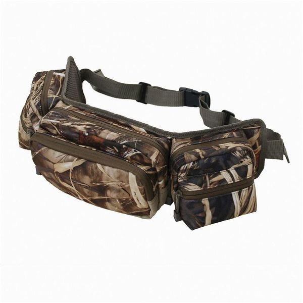 camouflage waist bag breathable sports mountaineering flannel belt out camping running accessories outdoor bags
camouflage waist bag breathable sports mountaineering flannel belt out camping running accessories outdoor bags