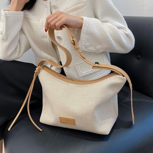 evening bags 2021 armpit shoulder bag canvas women travel handbags large-capacity tote female leather messenger hobo
evening bags 2021 armpit shoulder bag canvas women travel handbags large-capacity tote female leather messenger hobo