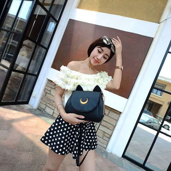 2021 bag party star style shoulder messenger crossbody mini women fashion bags handbags handbag beauty 10-259
2021 bag party star style shoulder messenger crossbody mini women fashion bags handbags handbag beauty 10-259