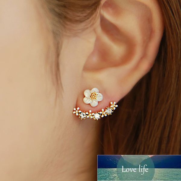 promotion sell fashion flower design 925 sterling silver ladies`stud earrings jewelry gift anti-allergic drop shipping factory price expert, Golden;silver
promotion sell fashion flower design 925 sterling silver ladies`stud earrings jewelry gift anti-allergic drop shipping factory price expert, Golden;silver