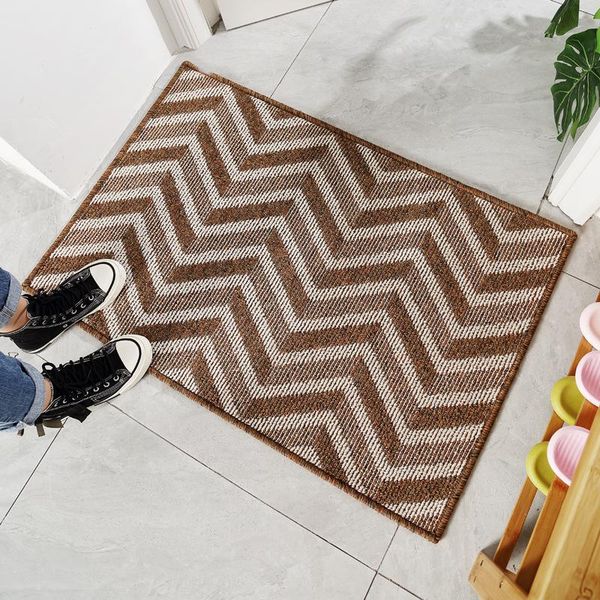scrape door mats outdoor indoor dirt trapper mat dust proof anti slip doorway doormat for entrance front floor entry carpets
scrape door mats outdoor indoor dirt trapper mat dust proof anti slip doorway doormat for entrance front floor entry carpets