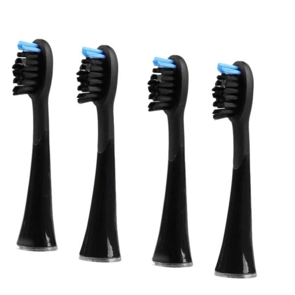 replacement toothbrush heads compatible seago electric precision refill for oral b brush smart
replacement toothbrush heads compatible seago electric precision refill for oral b brush smart