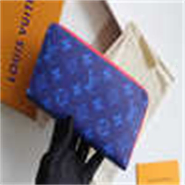 key brand designer luxury m60019 product old flower evening wallet blue men leather long wallet chain clutches wallets compact purse, Black;red
key brand designer luxury m60019 product old flower evening wallet blue men leather long wallet chain clutches wallets compact purse, Black;red