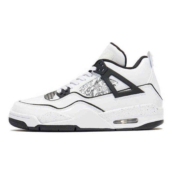 2022 1s low basketball shoes 4s og unc court purple orbit aurora smoke grey bred university gold trainers sneakers size 36-46{category}
2022 1s low basketball shoes 4s og unc court purple orbit aurora smoke grey bred university gold trainers sneakers size 36-46{category}