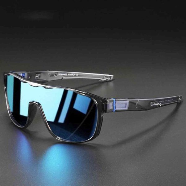 oversized polarized sunglasses men women fashion sport style sun glasses driving fishing goggles super light frame n34, White;black
oversized polarized sunglasses men women fashion sport style sun glasses driving fishing goggles super light frame n34, White;black