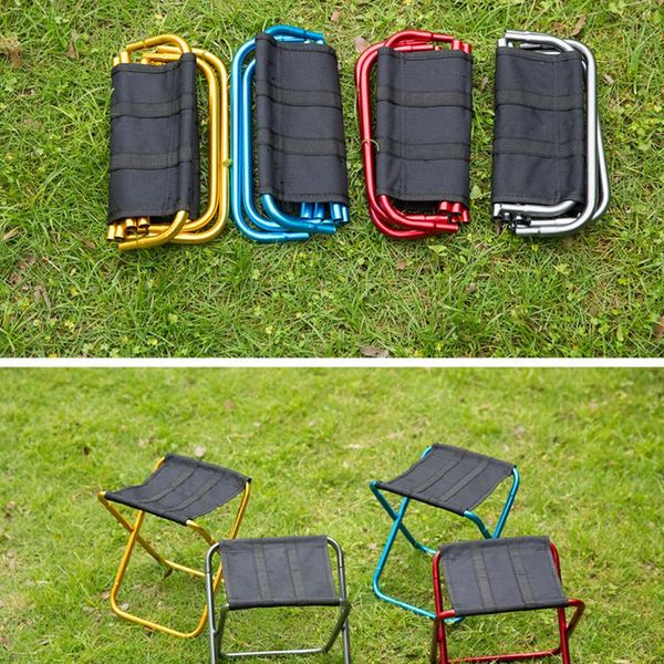 camp furniture c2 folding small stool bench portable outdoor mare ultra light subway train travel picnic camping fishing chair foldable
camp furniture c2 folding small stool bench portable outdoor mare ultra light subway train travel picnic camping fishing chair foldable