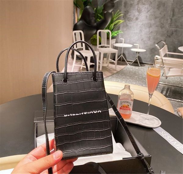 women's evening bags shoulder bag fashion messenger cross body luxury totes purse ladies leather handbag ll82202
women's evening bags shoulder bag fashion messenger cross body luxury totes purse ladies leather handbag ll82202
