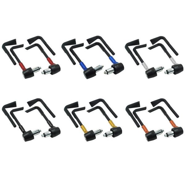 parts motorcycle refitting aluminum alloy guard ball counterbalance counter throw cup handlebar armrest plug universal
parts motorcycle refitting aluminum alloy guard ball counterbalance counter throw cup handlebar armrest plug universal