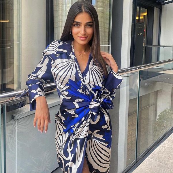 casual dresses elegant long sleeve midi dress robe for women loose v neck maxi boho beach slit lady vestido feminino autumn, Black;gray
casual dresses elegant long sleeve midi dress robe for women loose v neck maxi boho beach slit lady vestido feminino autumn, Black;gray