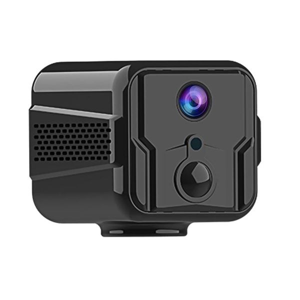 webcams hd webcam wireless 1080p voice camera suitable for office supermarket living room outdoor sports cycling
webcams hd webcam wireless 1080p voice camera suitable for office supermarket living room outdoor sports cycling
