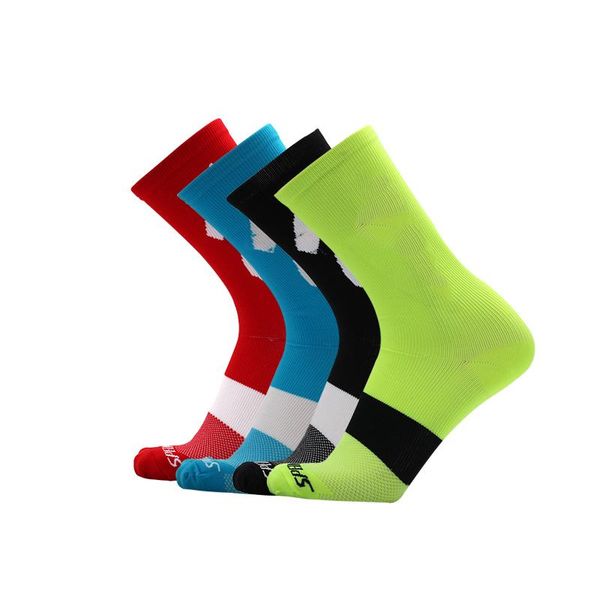 pro team men women cycling socks mtb bike breathable road outdoor sports racing 2021, Black
pro team men women cycling socks mtb bike breathable road outdoor sports racing 2021, Black