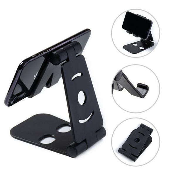 cell phone mounts & holders holder for stand foldable adjustable desk portable charging base plastic mobile tablet
cell phone mounts & holders holder for stand foldable adjustable desk portable charging base plastic mobile tablet