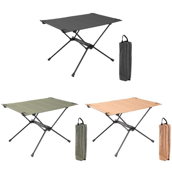 camp furniture outdoor folding table aluminum alloy portable camping fishing picnic bbq cooking mini desk furnishings tables
camp furniture outdoor folding table aluminum alloy portable camping fishing picnic bbq cooking mini desk furnishings tables