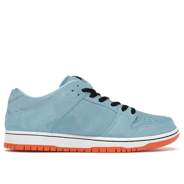 dunks sb low club 58 gulf men women sports running shoes sneakers with original box
dunks sb low club 58 gulf men women sports running shoes sneakers with original box