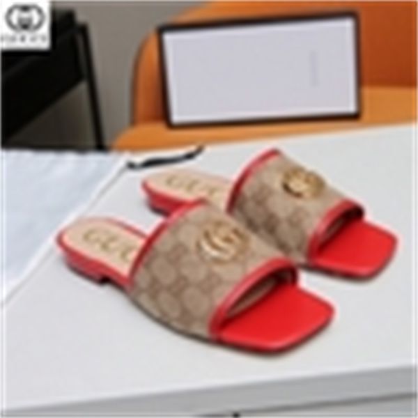 designer thongs luxury mules women casual slippers handmade slides walking shoes tennis sandals r1ja, Black;white
designer thongs luxury mules women casual slippers handmade slides walking shoes tennis sandals r1ja, Black;white