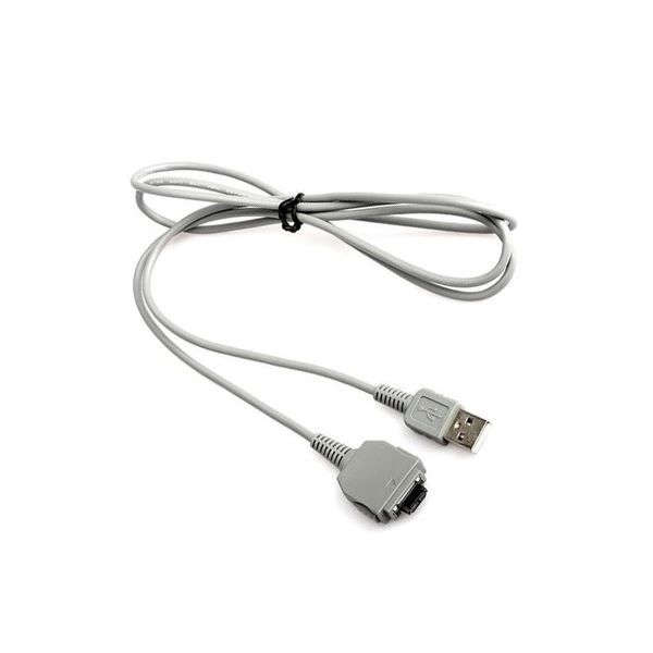 audio cables & connectors usb data cable vmc-md1 sync cameras cybers lead dsc-w130 w150 w80 dsc-t1 t700 h3 h50 n1 n2
audio cables & connectors usb data cable vmc-md1 sync cameras cybers lead dsc-w130 w150 w80 dsc-t1 t700 h3 h50 n1 n2