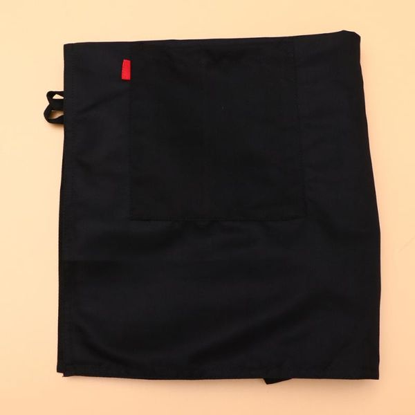 aprons thicken cooking apron oil-proof double shoulder strap sleeveless serving housework for home restaurant (black
aprons thicken cooking apron oil-proof double shoulder strap sleeveless serving housework for home restaurant (black