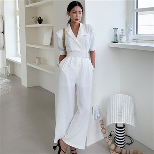 women's jumpsuits & rompers zawfl - women's round neck monkey, white party sexy, tight, elegant, fashionable, novel in summer 2021, Black;white
women's jumpsuits & rompers zawfl - women's round neck monkey, white party sexy, tight, elegant, fashionable, novel in summer 2021, Black;white
