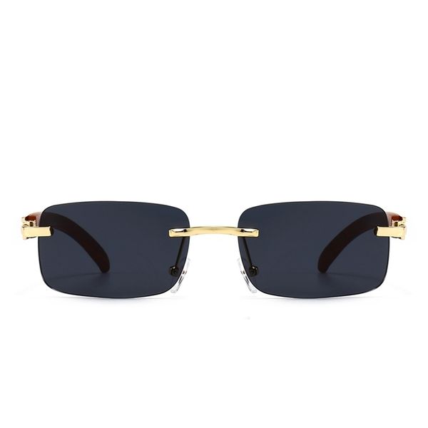70% off clearance online new trend small box personality leisure street sunglasses 11, White;black
70% off clearance online new trend small box personality leisure street sunglasses 11, White;black