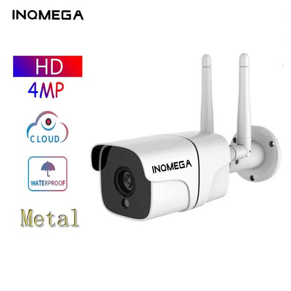 camera wifi heavy-duty metal outdoor weatherproof wireless alert ip 18pcs smd leds night vision cam cameras
camera wifi heavy-duty metal outdoor weatherproof wireless alert ip 18pcs smd leds night vision cam cameras