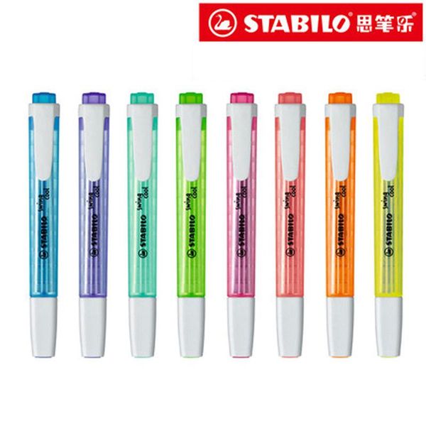 highlighters 4 pieces 275 fluorescent pen marker for paint draw highlighter eight colors 3mm stationery school supplies baby gift, Black;red
highlighters 4 pieces 275 fluorescent pen marker for paint draw highlighter eight colors 3mm stationery school supplies baby gift, Black;red