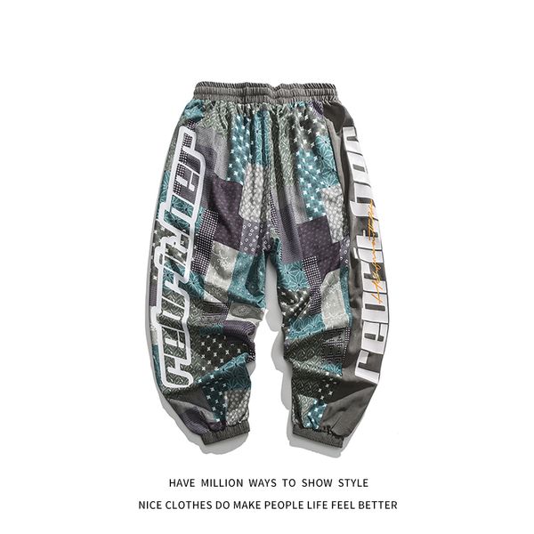 women's pants & capris with the arrival of autumn, good street clothes in spring, women's freight pants, men's sports casual, Black;white
women's pants & capris with the arrival of autumn, good street clothes in spring, women's freight pants, men's sports casual, Black;white