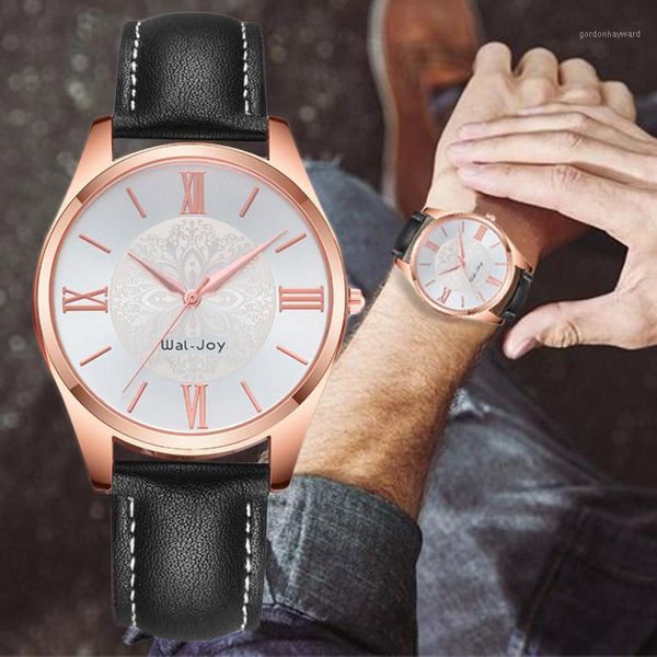 wj-8104 wal-joy 2021 men watch reloj hombre brand business watches for gift luxury quartz wristwatch simple relogio wristwatches, Slivery;brown
wj-8104 wal-joy 2021 men watch reloj hombre brand business watches for gift luxury quartz wristwatch simple relogio wristwatches, Slivery;brown