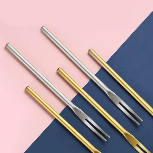forks 1pcs gold fork set snack dinnerware cutlery mirror stainless steel tableware dessert fruit silverware
forks 1pcs gold fork set snack dinnerware cutlery mirror stainless steel tableware dessert fruit silverware